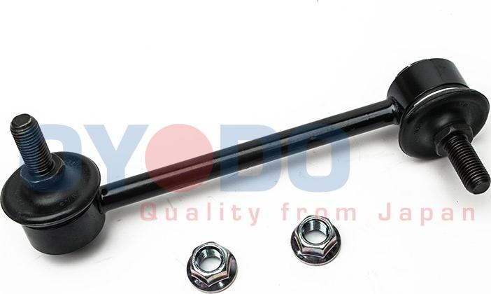 Oyodo 60Z9001-OYO - Rod / Strut, stabiliser onlydrive.pro