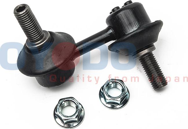 Oyodo 60Z4008-OYO - Rod / Strut, stabiliser onlydrive.pro