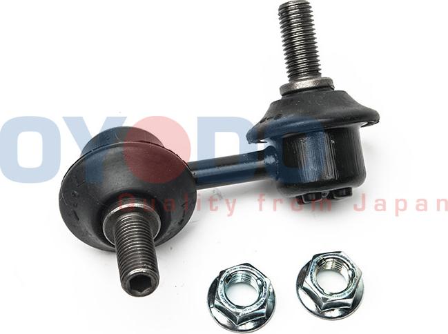 Oyodo 60Z4007-OYO - Rod / Strut, stabiliser onlydrive.pro