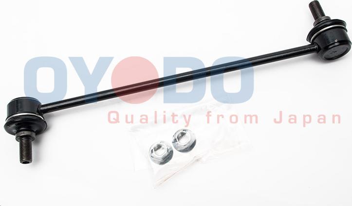 Oyodo 60Z5036-OYO - Rod / Strut, stabiliser onlydrive.pro