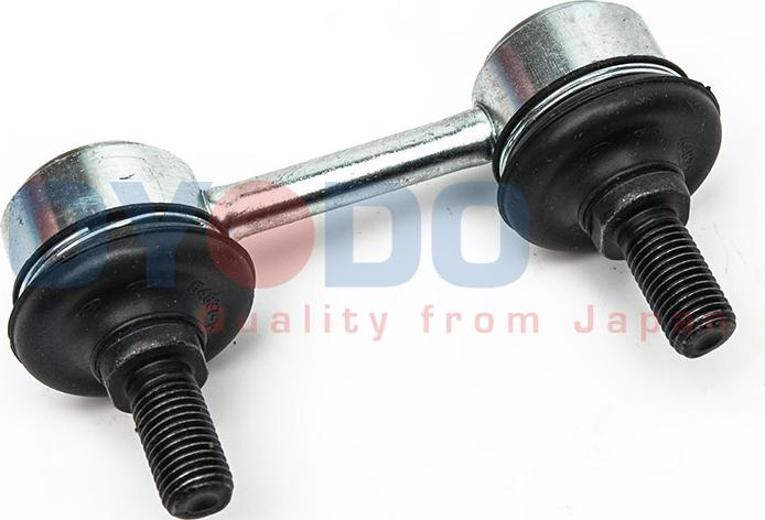 Oyodo 60Z0553-OYO - Sway Bar, suspension onlydrive.pro