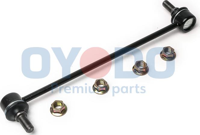 Oyodo 60Z0567-OYO - Rod / Strut, stabiliser onlydrive.pro