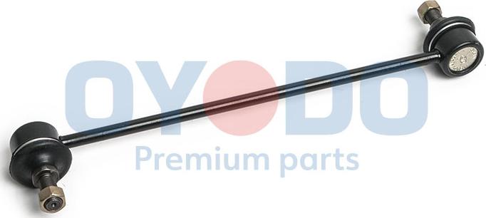 Oyodo 60Z0001-OYO - Rod / Strut, stabiliser onlydrive.pro