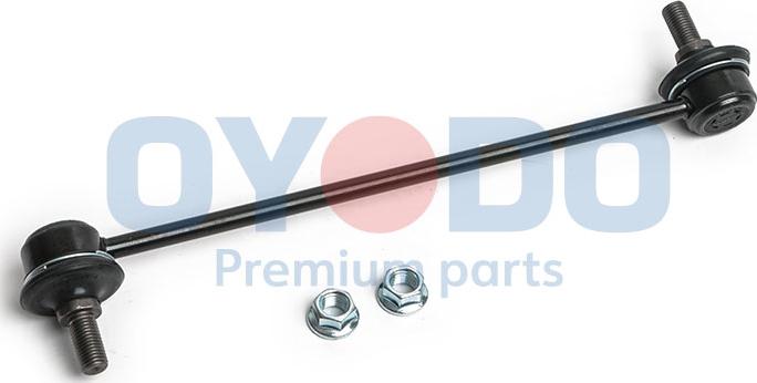 Oyodo 60Z0003-OYO - Rod / Strut, stabiliser onlydrive.pro