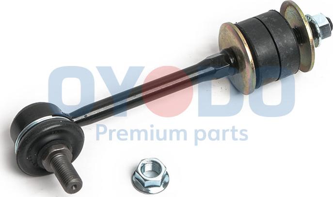 Oyodo 60Z0007-OYO - Rod / Strut, stabiliser onlydrive.pro