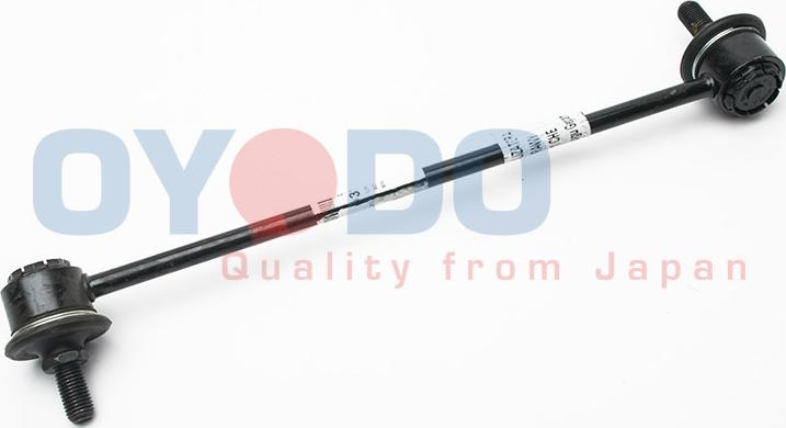 Oyodo 60Z0011-OYO - Stiepnis / Atsaite, Stabilizators onlydrive.pro