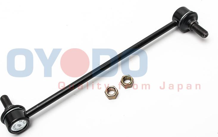 Oyodo 60Z0036-OYO - Rod / Strut, stabiliser onlydrive.pro