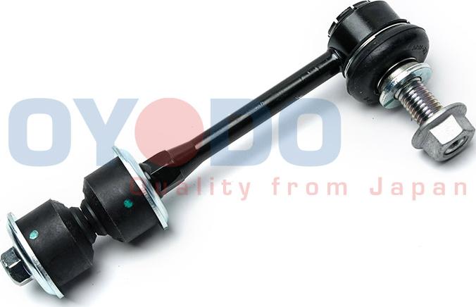 Oyodo 60Z0033-OYO - Rod / Strut, stabiliser onlydrive.pro