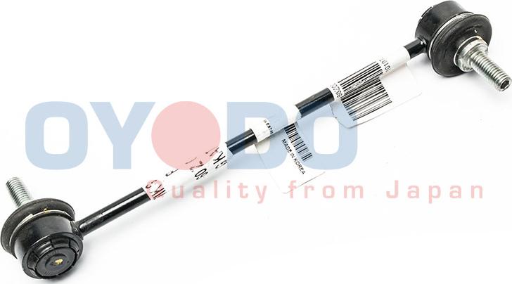 Oyodo 60Z0023-OYO - Rod / Strut, stabiliser onlydrive.pro