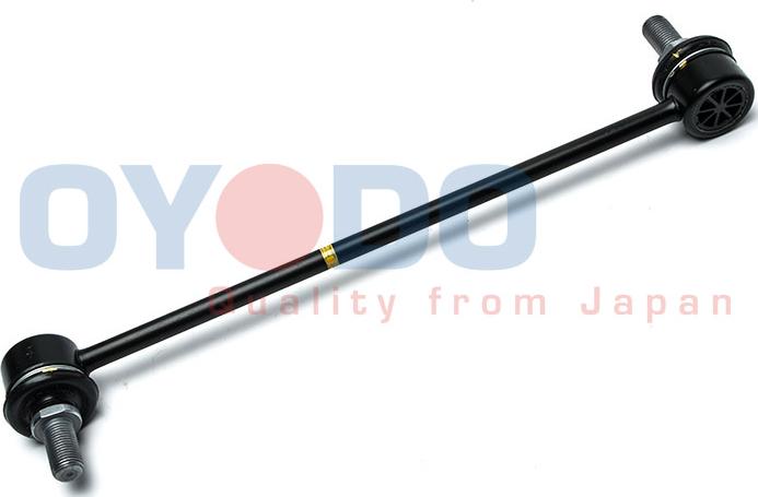 Oyodo 60Z0354-OYO - Stiepnis / Atsaite, Stabilizators onlydrive.pro