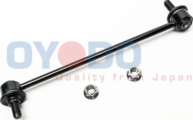 Oyodo 60Z0354-OYO - Rod / Strut, stabiliser onlydrive.pro