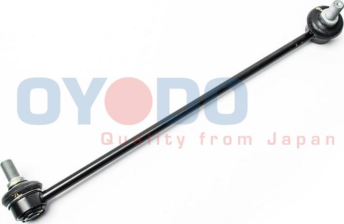 Oyodo 60Z0356-OYO - Rod / Strut, stabiliser onlydrive.pro