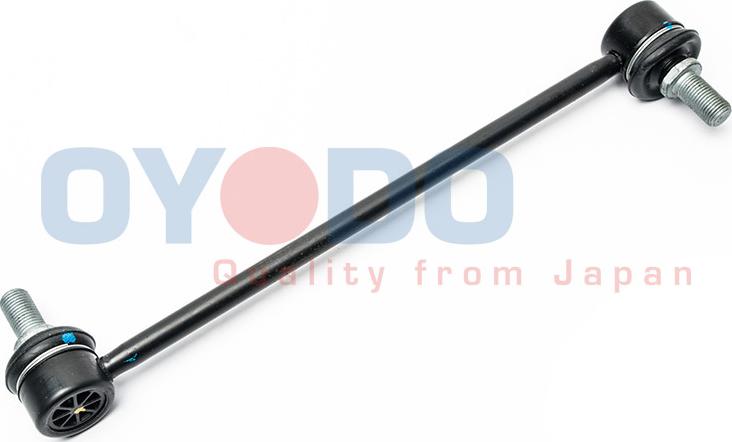 Oyodo 60Z0350-OYO - Rod / Strut, stabiliser onlydrive.pro