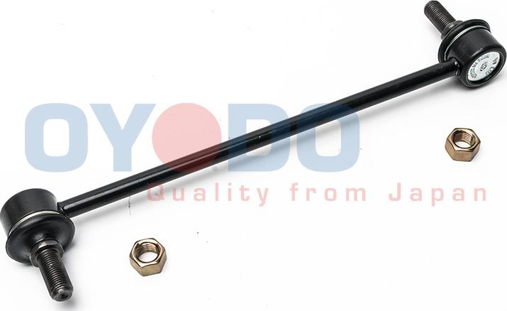 Oyodo 60Z0360-OYO - Rod / Strut, stabiliser onlydrive.pro