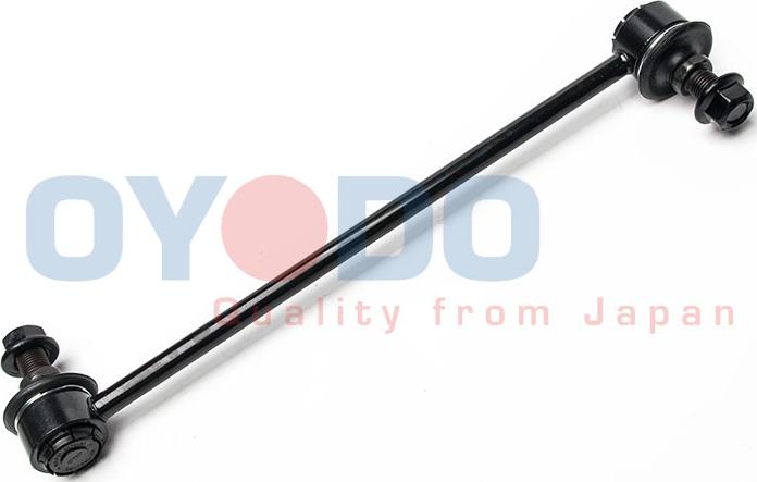 Oyodo 60Z0361-OYO - Stabilisaator,Stabilisaator onlydrive.pro