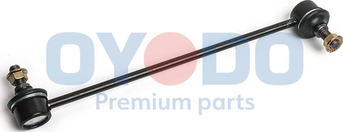 Oyodo 60Z0300-OYO - Rod / Strut, stabiliser onlydrive.pro