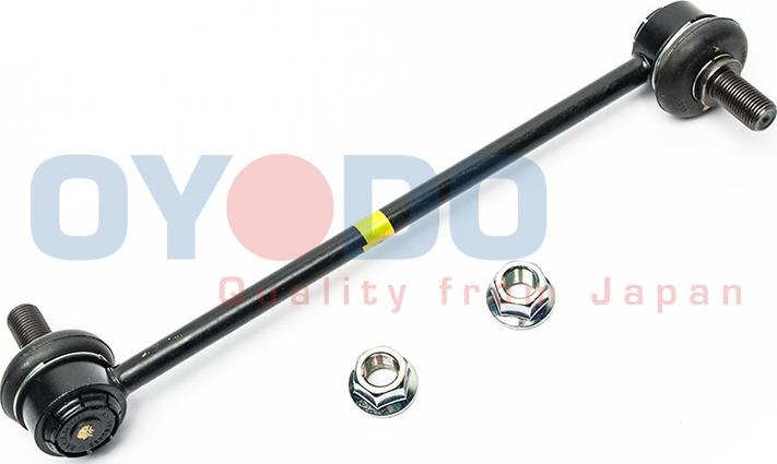 Oyodo 60Z0335-OYO - Stiepnis / Atsaite, Stabilizators onlydrive.pro