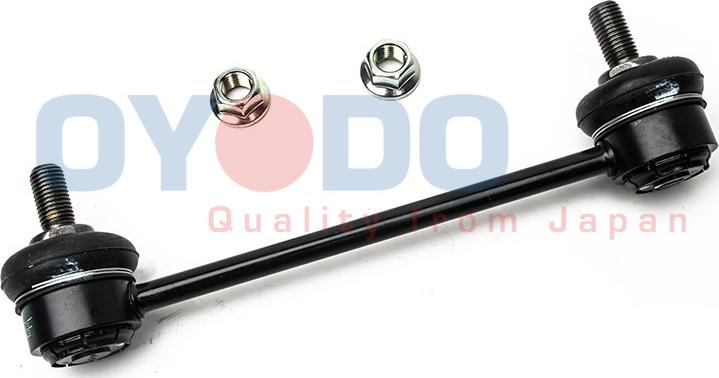 Oyodo 60Z0336-OYO - Rod / Strut, stabiliser onlydrive.pro