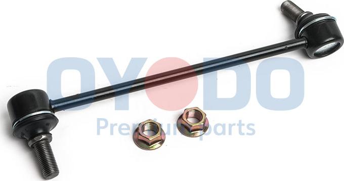 Oyodo 60Z0333-OYO - Rod / Strut, stabiliser onlydrive.pro