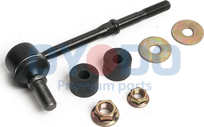 Oyodo 60Z0327-OYO - Rod / Strut, stabiliser onlydrive.pro