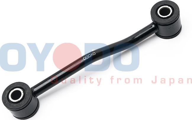 Oyodo 60Z0A19-OYO - Rod / Strut, stabiliser onlydrive.pro