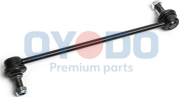 Oyodo 60Z1046-OYO - Rod / Strut, stabiliser onlydrive.pro