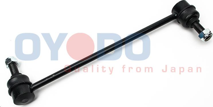 Oyodo 60Z1057-OYO - Šarnyro stabilizatorius onlydrive.pro