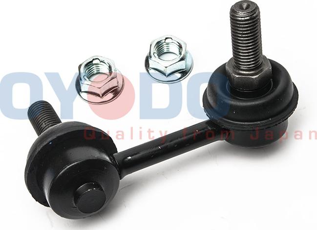 Oyodo 60Z1004-OYO - Rod / Strut, stabiliser onlydrive.pro