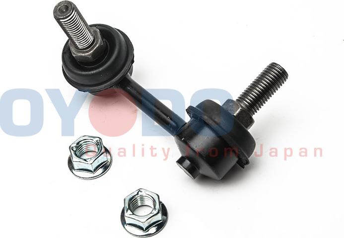 Oyodo 60Z1003-OYO - Rod / Strut, stabiliser onlydrive.pro