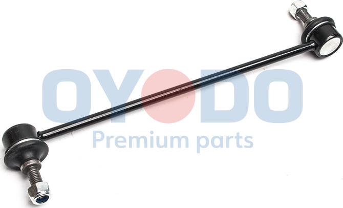 Oyodo 60Z8007-OYO - Rod / Strut, stabiliser onlydrive.pro