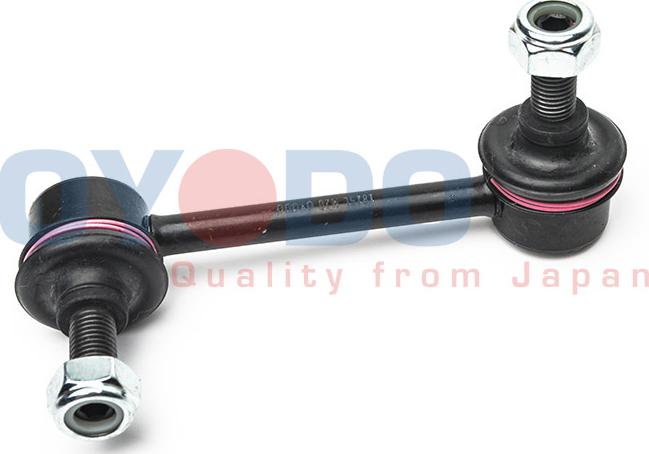 Oyodo 60Z3000-OYO - Rod / Strut, stabiliser onlydrive.pro