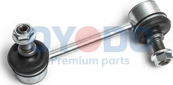 Oyodo 60Z3001-OYO - Rod / Strut, stabiliser onlydrive.pro