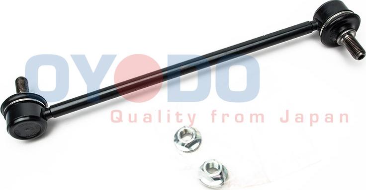 Oyodo 60Z3031-OYO - Šarnyro stabilizatorius onlydrive.pro