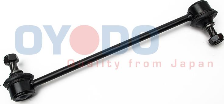 Oyodo 60Z3031-OYO - Stabilisaator,Stabilisaator onlydrive.pro