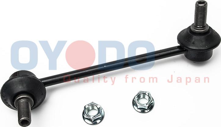 Oyodo 60Z3020-OYO - Rod / Strut, stabiliser onlydrive.pro