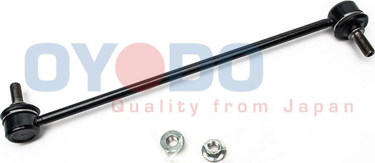 Oyodo 60Z3023-OYO - Stabilisaator,Stabilisaator onlydrive.pro