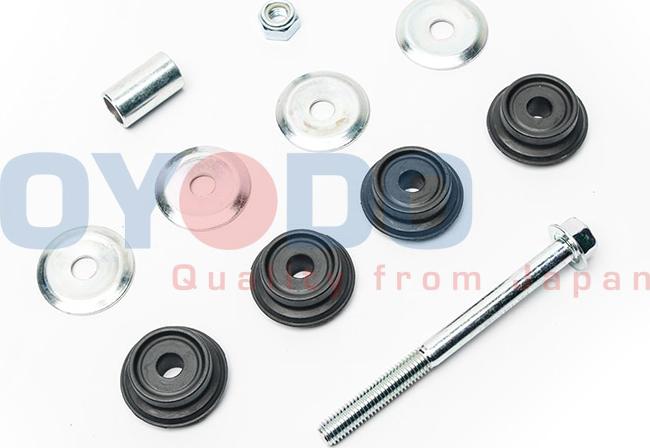 Oyodo 60Z2059-OYO - Rod / Strut, stabiliser onlydrive.pro