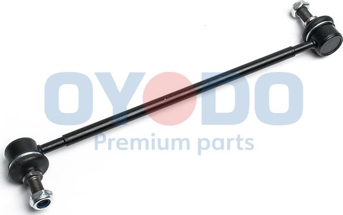 Oyodo 60Z2056-OYO - Stabilisaator,Stabilisaator onlydrive.pro