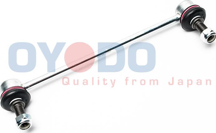 Oyodo 60Z2062-OYO - Rod / Strut, stabiliser onlydrive.pro