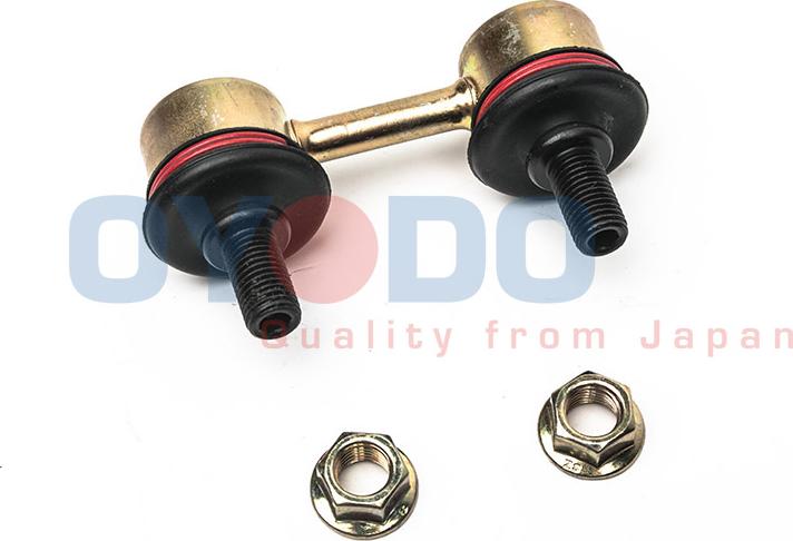 Oyodo 60Z2006-OYO - Rod / Strut, stabiliser onlydrive.pro