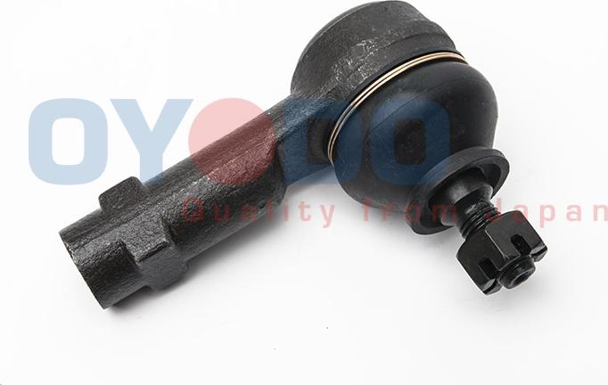 Oyodo 10K5038-OYO - Tie Rod End onlydrive.pro