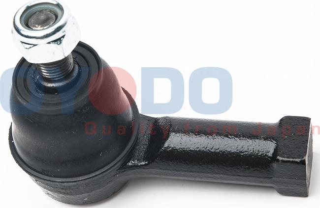 Oyodo 10K0504-OYO - Rooliots onlydrive.pro