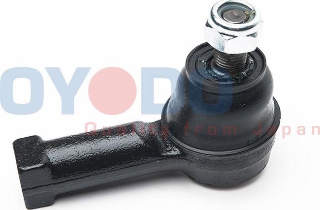 Oyodo 10K0505-OYO - Rooliots onlydrive.pro