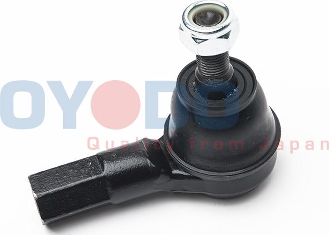 Oyodo 10K0503-OYO - Rooliots onlydrive.pro