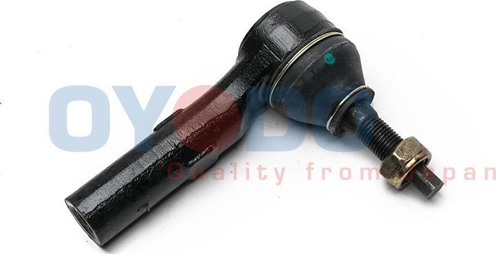 Oyodo 10K0A18-OYO - Tie Rod End onlydrive.pro