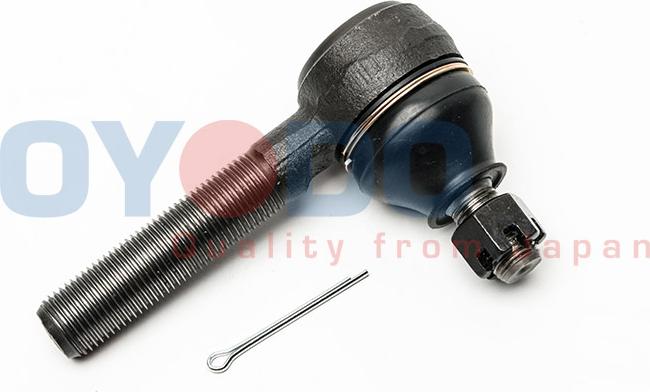 Oyodo 10K8005-OYO - Tie Rod End onlydrive.pro