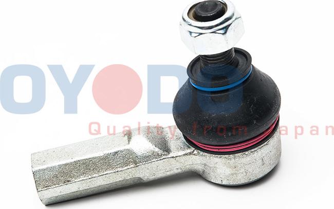 Oyodo 10K8013-OYO - Tie Rod End onlydrive.pro