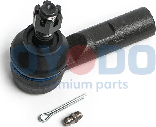 Oyodo 10K2097-OYO - Tie Rod End onlydrive.pro