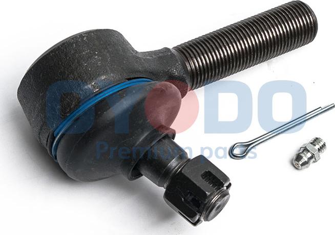 Oyodo 10K2002-OYO - Tie Rod End onlydrive.pro