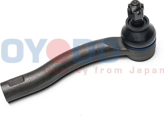 Oyodo 10K2166-OYO - Tie Rod End onlydrive.pro